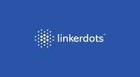 LinkerDots Marketing Agency image 1